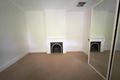 Property photo of 4 Waterfall Terrace Burnside SA 5066