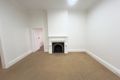 Property photo of 4 Waterfall Terrace Burnside SA 5066