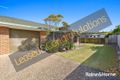 Property photo of 715 Cudgera Creek Road Cudgera Creek NSW 2484