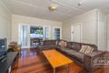 Property photo of 195 Birdwood Terrace Toowong QLD 4066