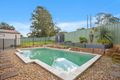 Property photo of 4 Hessell Street Unanderra NSW 2526