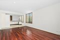 Property photo of 4 Hessell Street Unanderra NSW 2526
