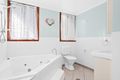 Property photo of 4 Hessell Street Unanderra NSW 2526