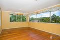 Property photo of 86 Waller Crescent Campbell ACT 2612