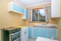 Property photo of 86 Waller Crescent Campbell ACT 2612