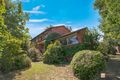 Property photo of 86 Waller Crescent Campbell ACT 2612
