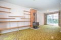 Property photo of 86 Waller Crescent Campbell ACT 2612