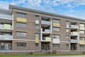 Property photo of 17/2-4 Octavia Street Toongabbie NSW 2146