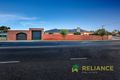 Property photo of 24 Kinloch Road Melton VIC 3337