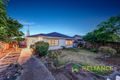 Property photo of 24 Kinloch Road Melton VIC 3337
