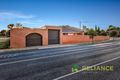 Property photo of 24 Kinloch Road Melton VIC 3337