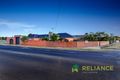 Property photo of 24 Kinloch Road Melton VIC 3337