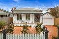 Property photo of 416 Kooyong Road Caulfield South VIC 3162