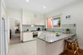 Property photo of 416 Kooyong Road Caulfield South VIC 3162