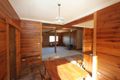 Property photo of 25 River Street Rockley NSW 2795