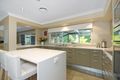 Property photo of 57 Mountain View Parade New Lambton Heights NSW 2305