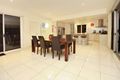 Property photo of 14 Saint Lucia Crescent Parrearra QLD 4575