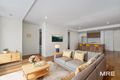 Property photo of 7 Magenta Place Carlton VIC 3053