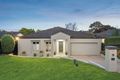Property photo of 33 Ocean Grove Mount Eliza VIC 3930