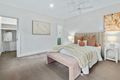 Property photo of 33 Ocean Grove Mount Eliza VIC 3930