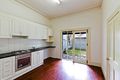 Property photo of LEVEL 1/90 Elgin Street Carlton VIC 3053