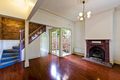 Property photo of LEVEL 1/90 Elgin Street Carlton VIC 3053