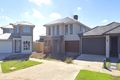 Property photo of 23 Tulsi Avenue Werribee VIC 3030
