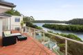 Property photo of 111 Bignell Street Illawong NSW 2234