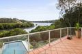 Property photo of 111 Bignell Street Illawong NSW 2234