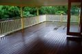 Property photo of 18 Maynard Street Woolloongabba QLD 4102
