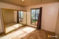 Property photo of LOT 1 Vincent Street Capertee NSW 2846
