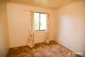 Property photo of LOT 1 Vincent Street Capertee NSW 2846