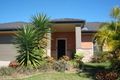 Property photo of 159 Forest Ridge Drive Narangba QLD 4504