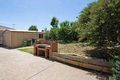 Property photo of 54 Lightwood Crescent Meadow Heights VIC 3048