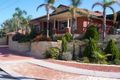 Property photo of 1 Grover Place Hillarys WA 6025