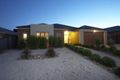 Property photo of 10 Durack Court Point Cook VIC 3030