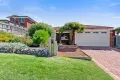 Property photo of 5 Crouch Vista Clarkson WA 6030