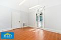 Property photo of 86 O'Connell Street North Parramatta NSW 2151