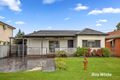 Property photo of 17 Osborne Road Marayong NSW 2148