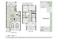 Property photo of 23 Linden Way Bella Vista NSW 2153