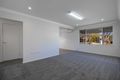 Property photo of 85 Watkin Avenue Woy Woy NSW 2256