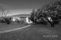 Property photo of 2 Tiverton Drive Mulgrave VIC 3170
