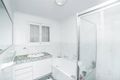 Property photo of 9/26 Montana Road Mermaid Beach QLD 4218