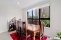 Property photo of 26 Parish Street Marsden Park NSW 2765