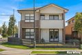 Property photo of 26 Parish Street Marsden Park NSW 2765
