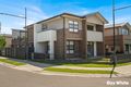 Property photo of 26 Parish Street Marsden Park NSW 2765