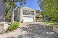 Property photo of 34 Grange Road Rye VIC 3941