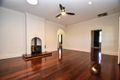 Property photo of 187 Pell Street Broken Hill NSW 2880