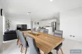 Property photo of 3 Lindley Grange Aveley WA 6069