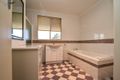 Property photo of 187 Pell Street Broken Hill NSW 2880